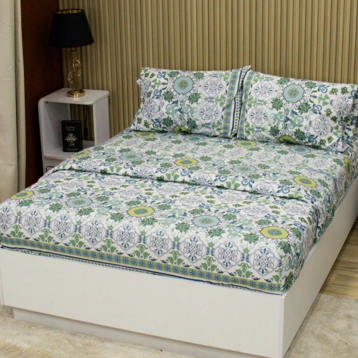 Sabana_green_3