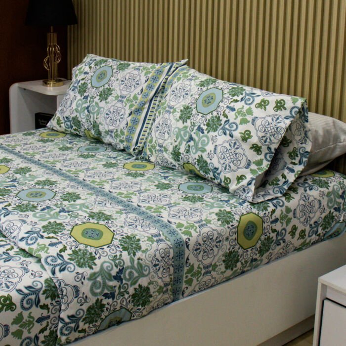 Sabana_green_4