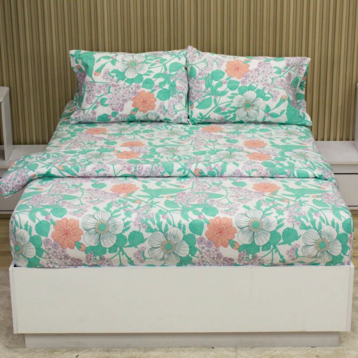 Sabana_lila_flowers (2)