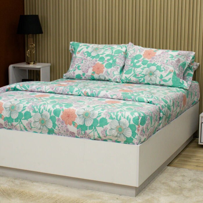 Sabana_lila_flowers (3)