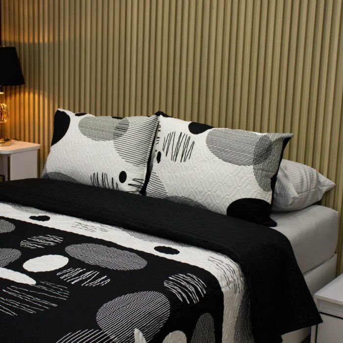 becorat_black white_1