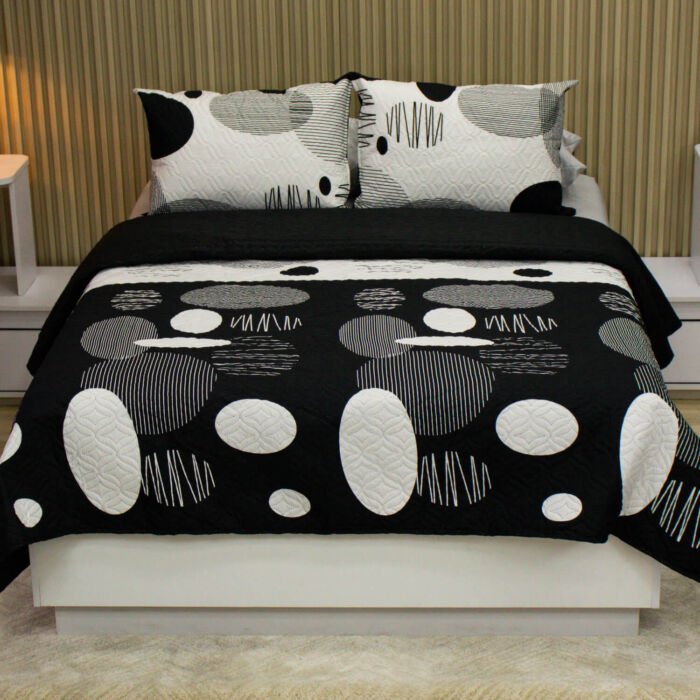 becorat_black white_2