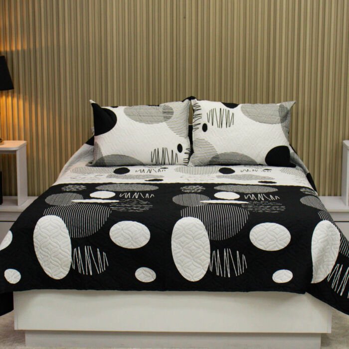 becorat_black white_7