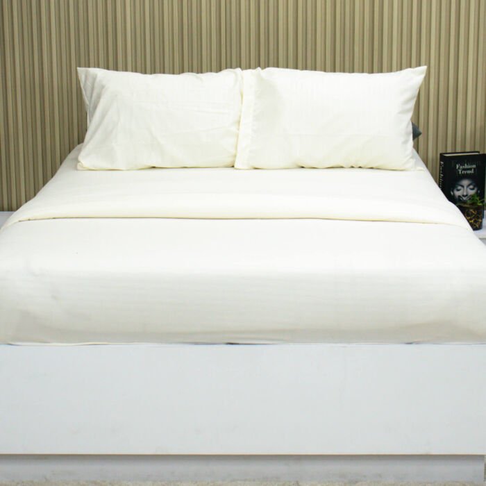 Sabana Beige
