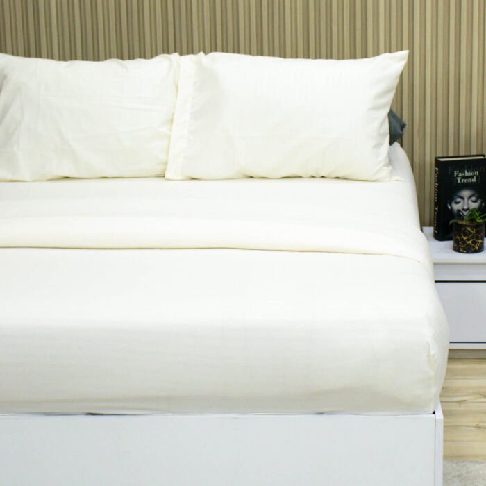 Sabana_Beige_3