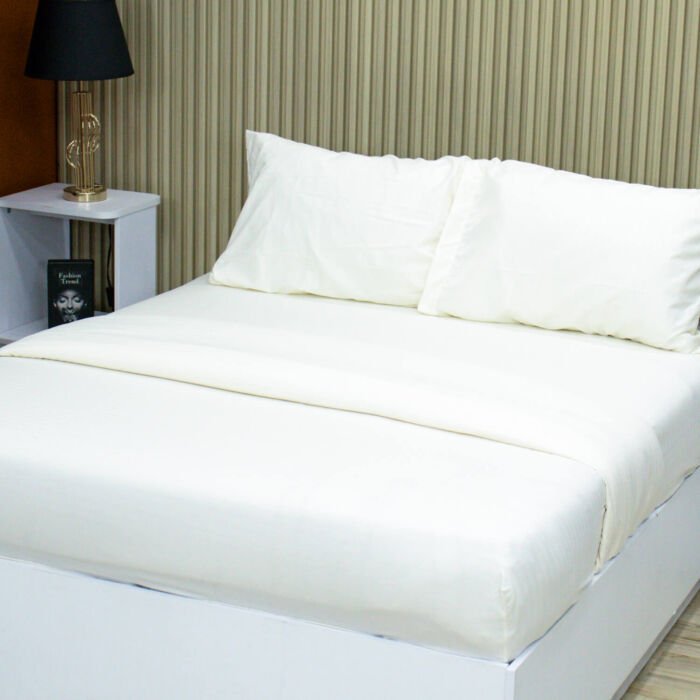 Sabana_Beige_4