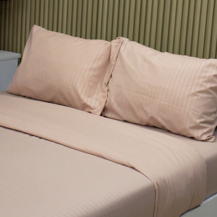 Sabana_Rosa_4