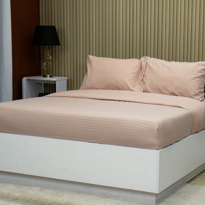 Sabana_rosa_2