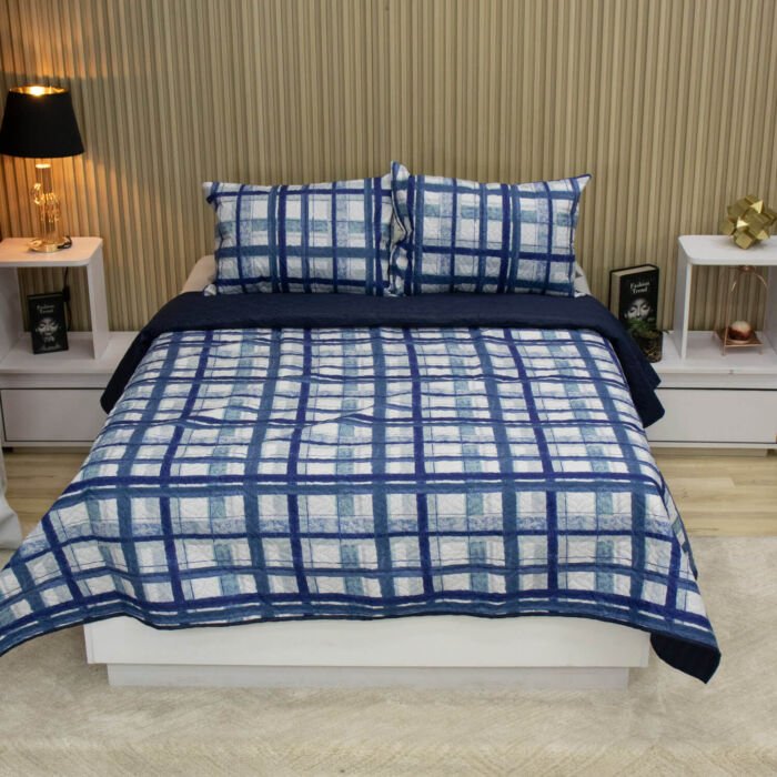 endido_blue_plaid_1