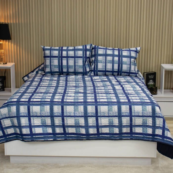 endido_blue_plaid_4