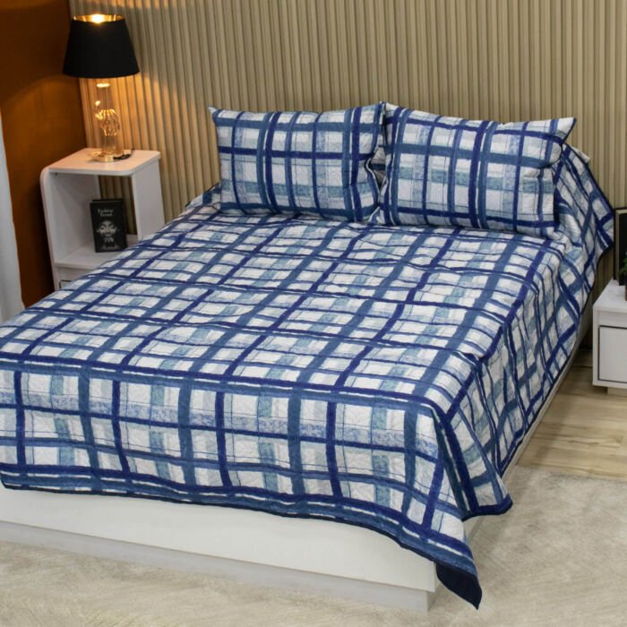 endido_blue_plaid_7