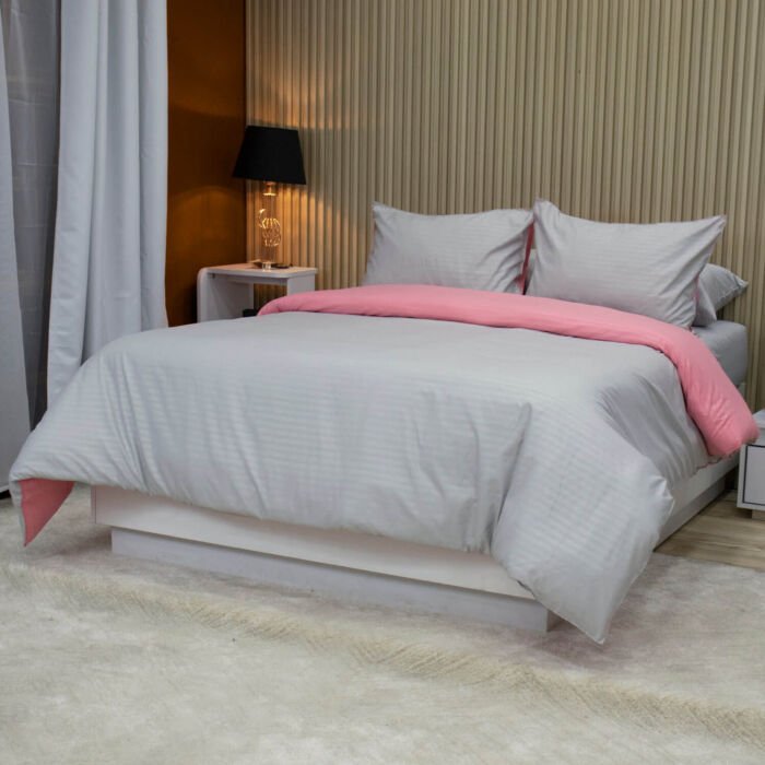 funda duvet_plumon (1)