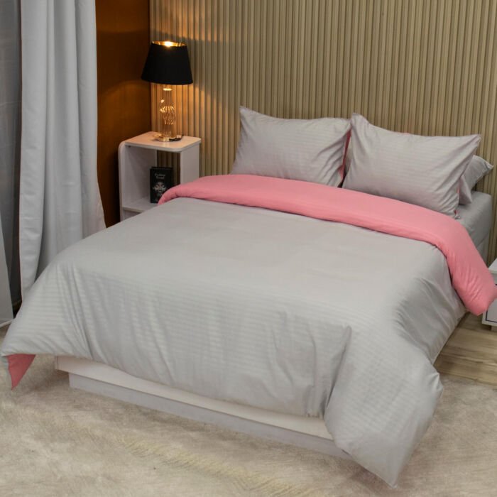 funda duvet_plumon_1