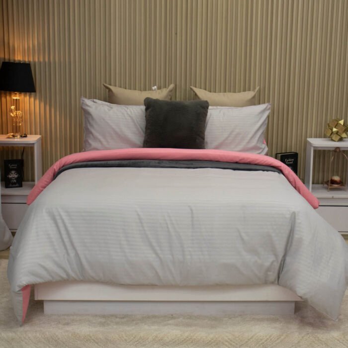 funda duvet_plumon_3