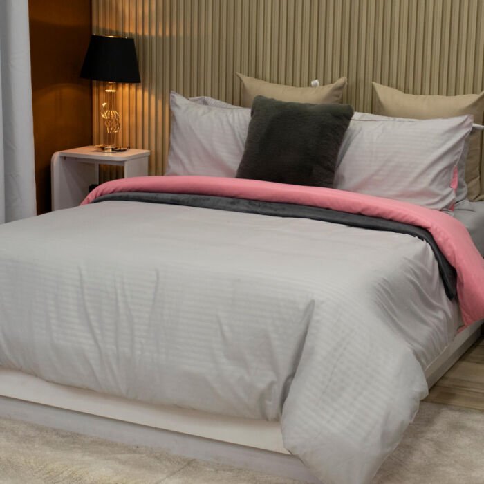 funda duvet_plumon_4