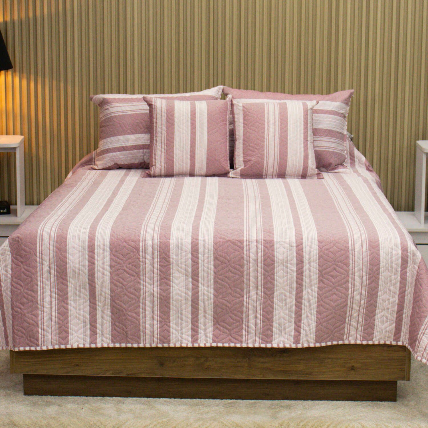 Deko_axel_grana Deko_axel_grana