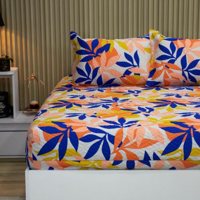 Protector tropical naranja_3-min