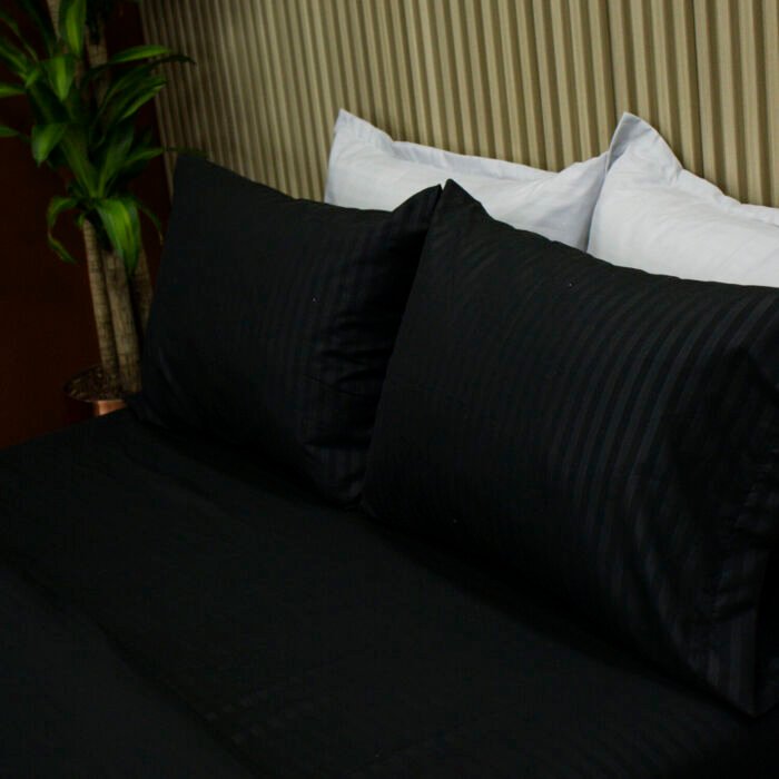 Sabana Kala black