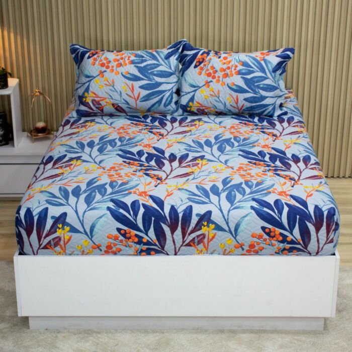 protector tropical azul_3-min