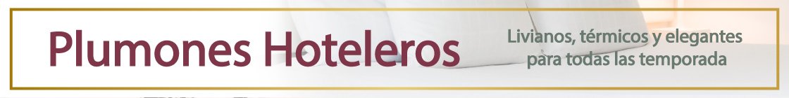 proveedor-fabricante-de-plumones-hoteleros