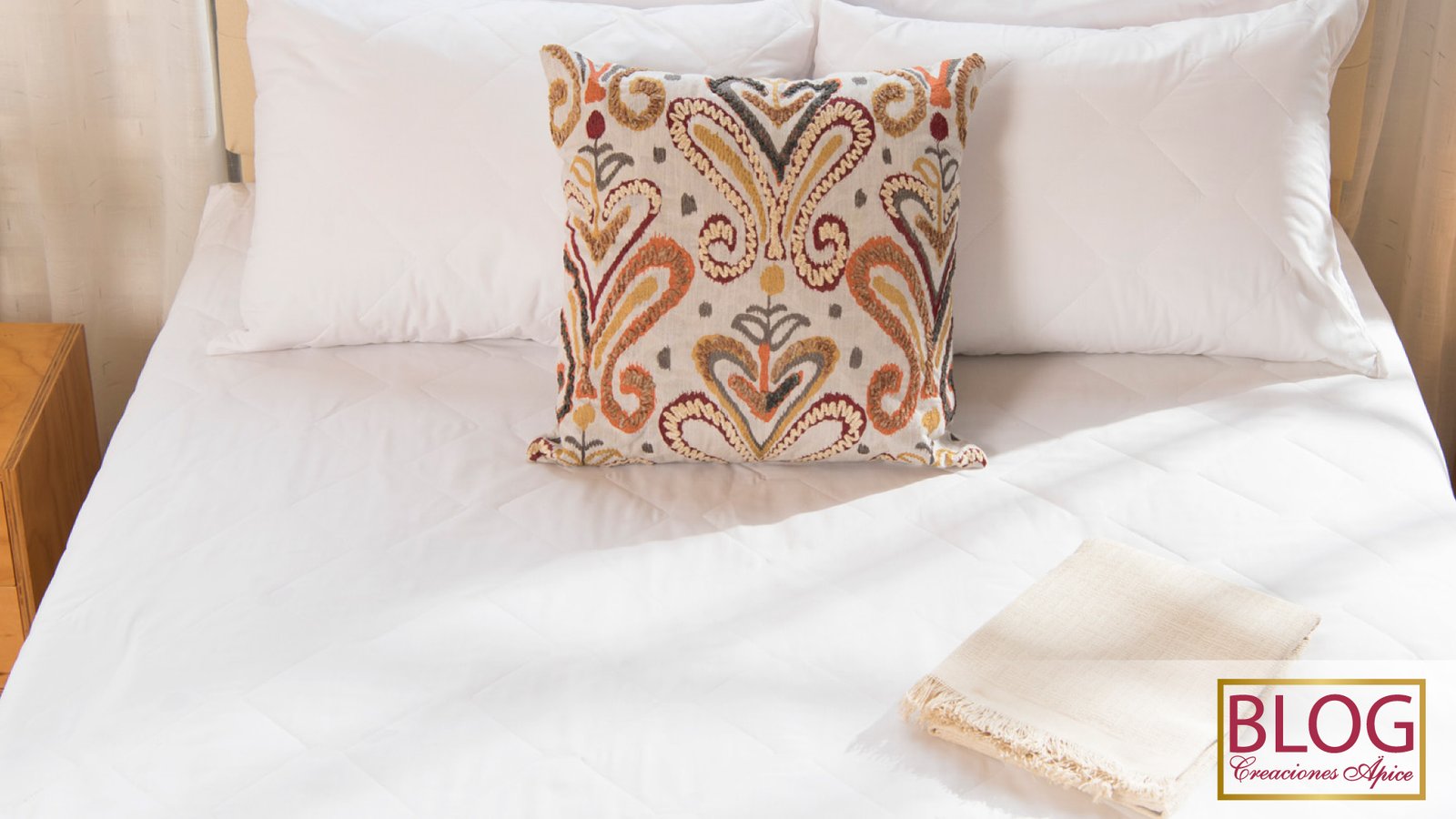 venta de protectores impermeables para colchon para hoteles