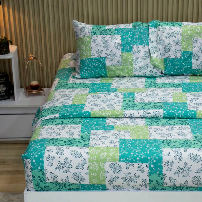Sabana_Patchwork_verde