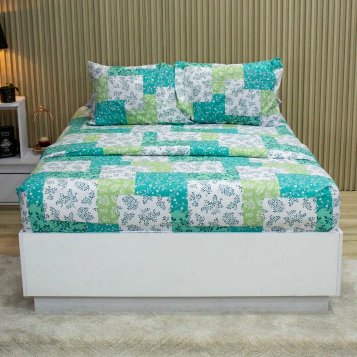 Sabana_Patchwork_verde_1