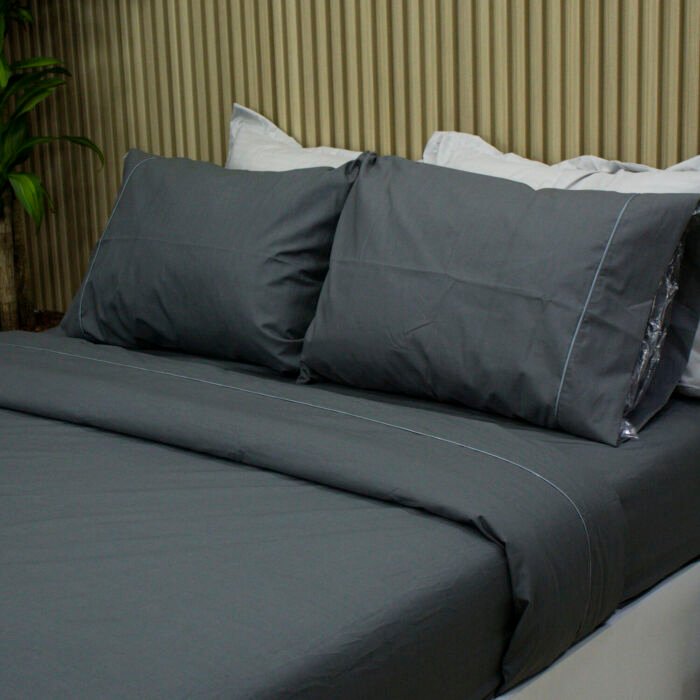 Sbana SKY gris 1