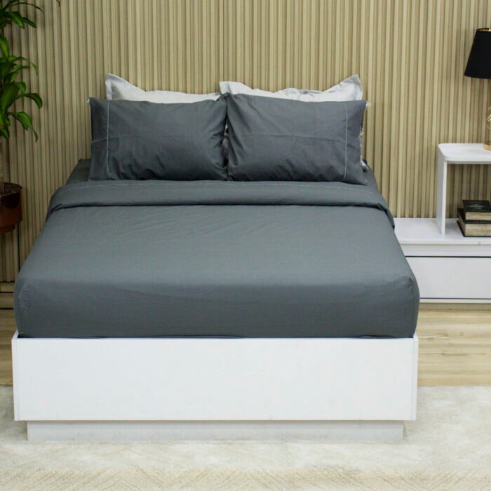 Sbana SKY gris 2