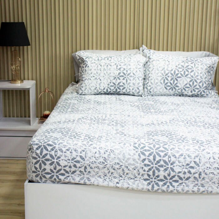 Ajustable Gris jaspe 1 1
