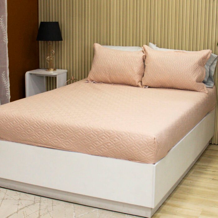 Ajusteble Rosa 1