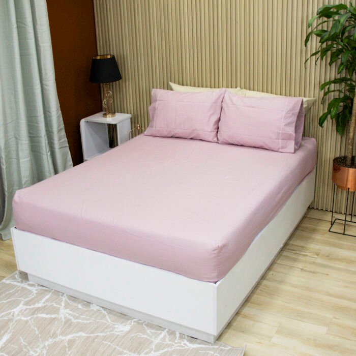 Set Sabana 144h Mora 3