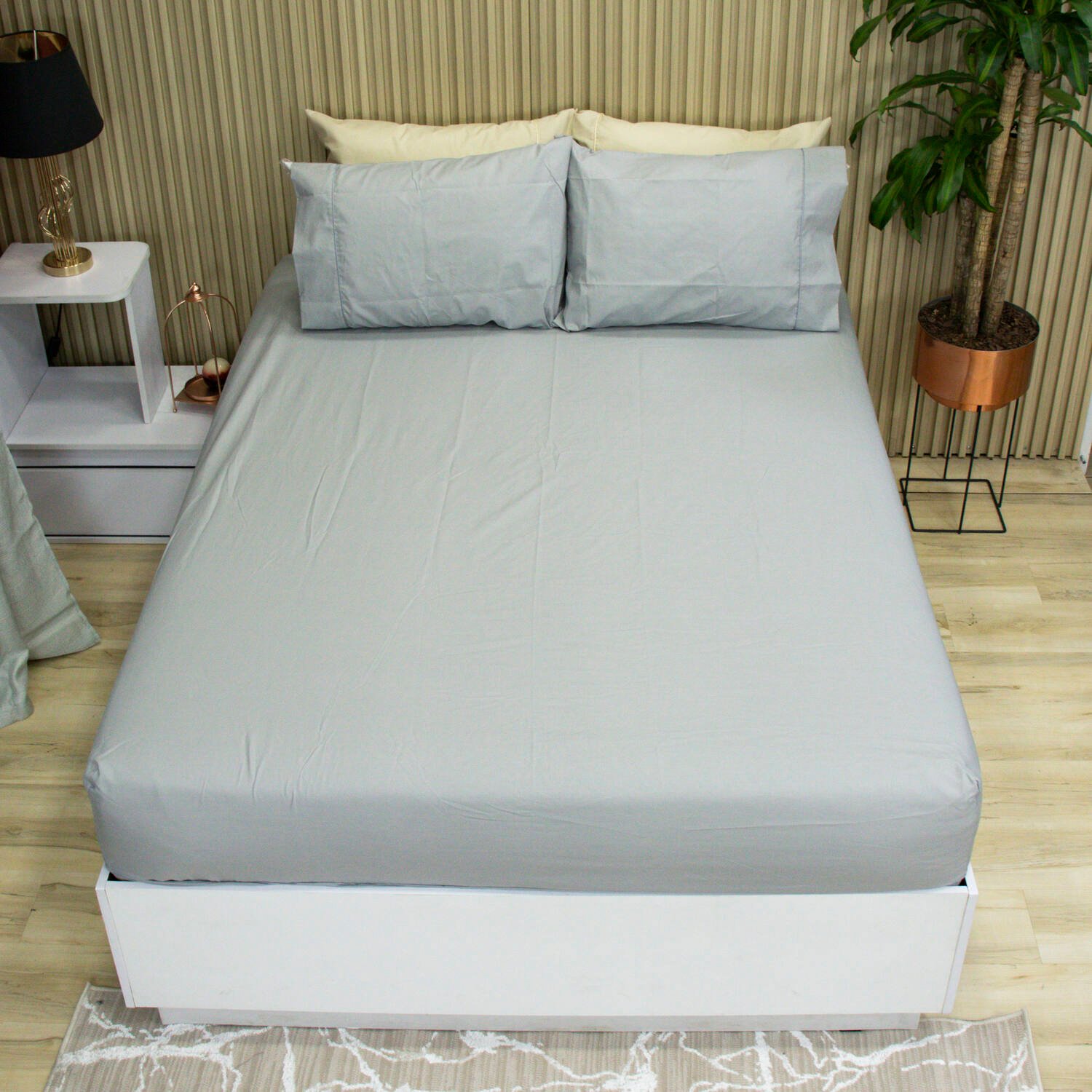 Set Sabana 144h Mora_Gris_3 (1) Set Sabana 144h Mora Gris 3 1