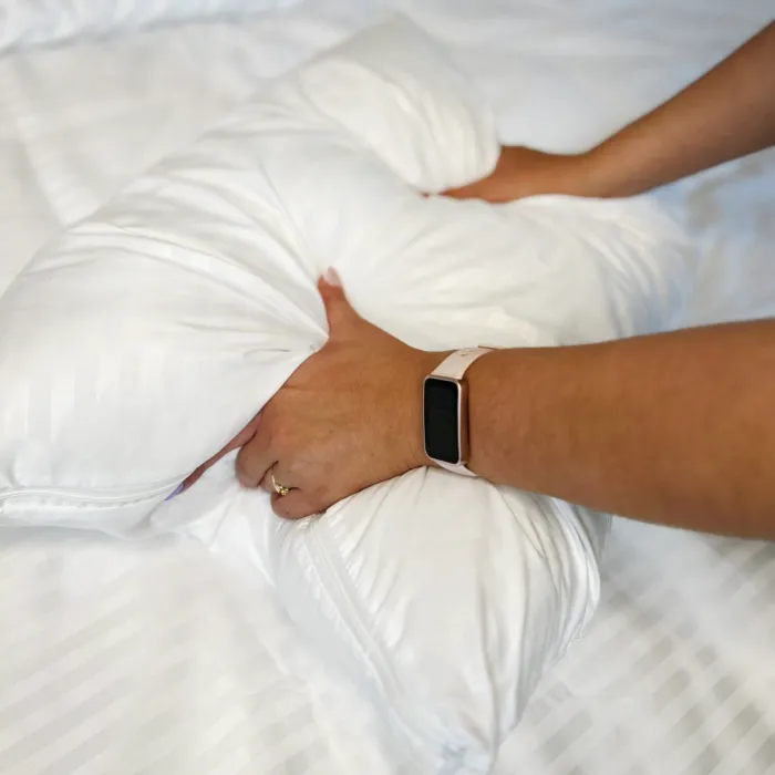 venta de almohadas economicas en bogota