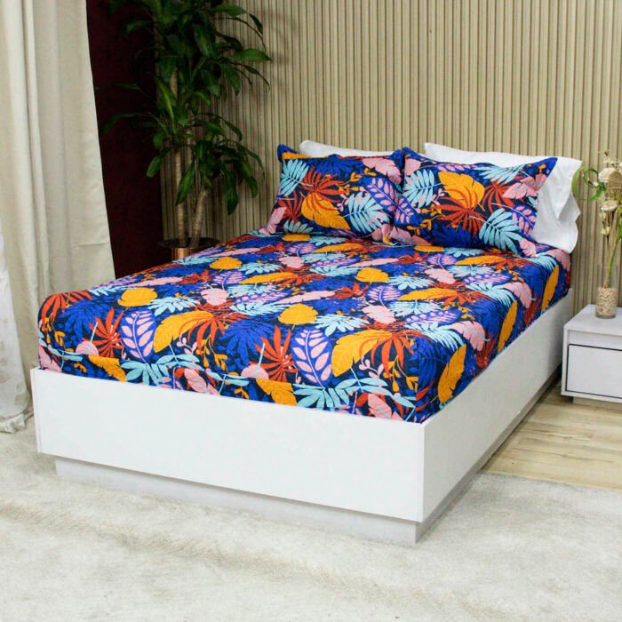 Ajustable ColorFiull