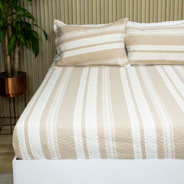 Ajustable raya camel