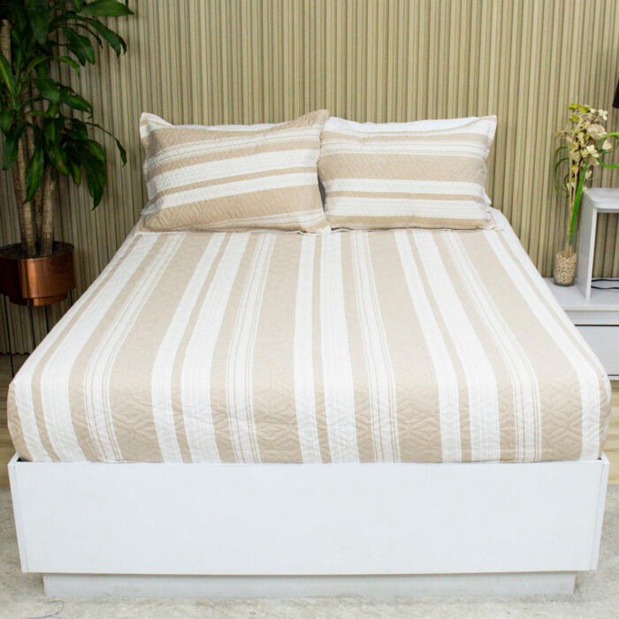 Ajustable raya camel 1