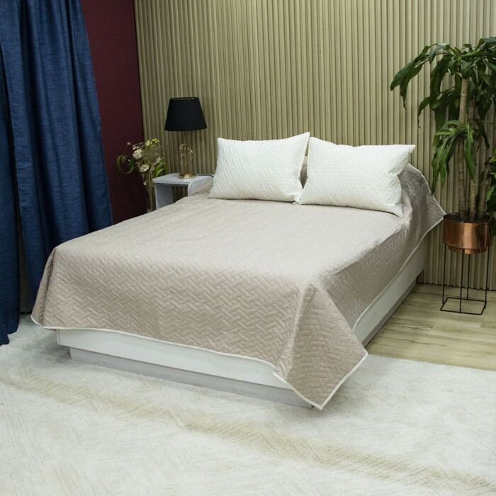 BECORAT MARFIL 3