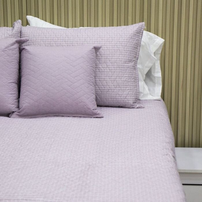 Sobrecama Deko Axel Atelier 6