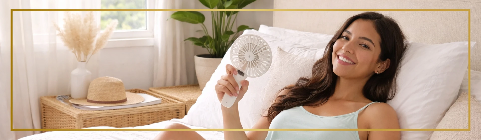 ropa de cama para clima calido