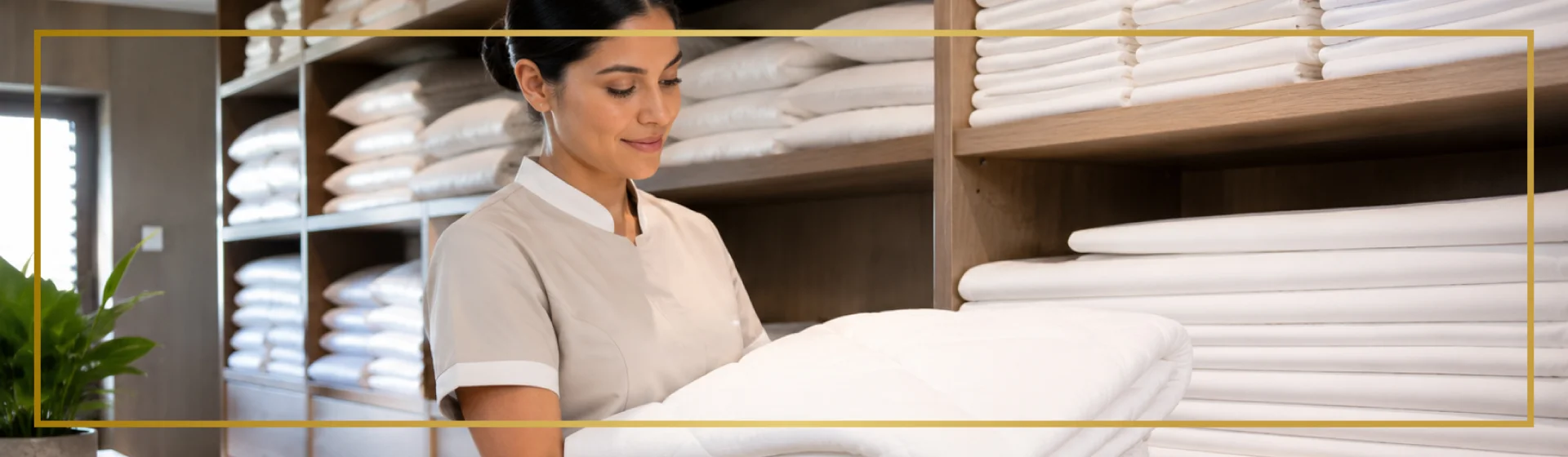 protector de colchon hotelero ajuste perfecto