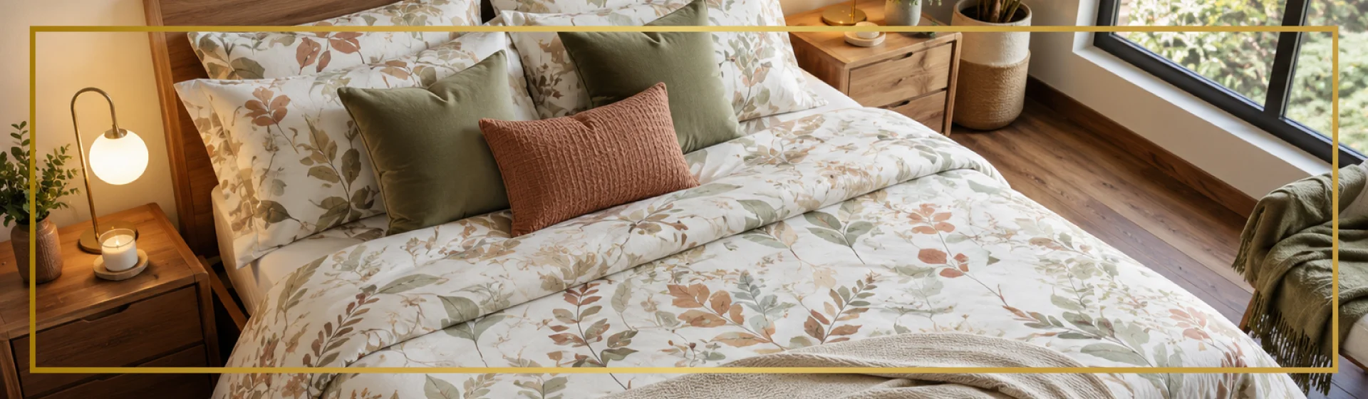 sabanas estampadas geometricas cama queen.webp
