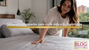 sabanas polialgodon cama moderna colombia.webp