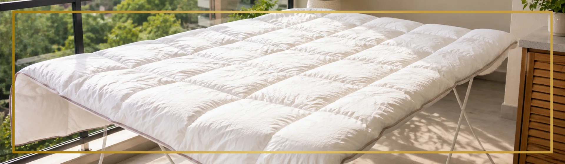 edredon limpio cama moderna colombia
