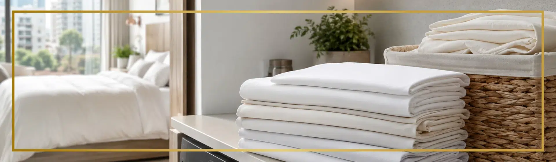 ropa de cama para calor dormitorio moderno colombia