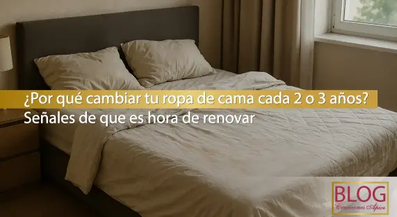 CADA-CUANTO-CAMBIAR-MI-ROPA-DE-CAMA