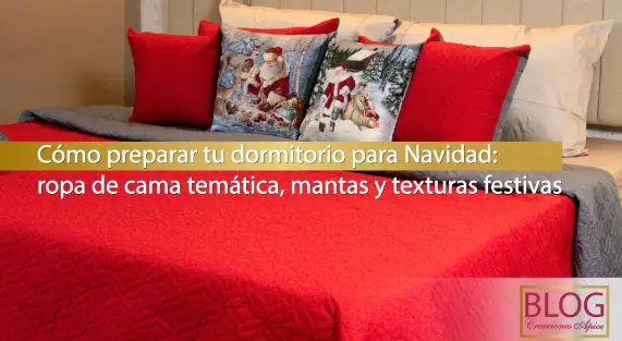 Como-preparar-tu-dormitorio-para-Navidad
