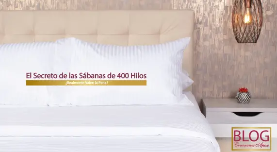 El-Secreto-de-las-Sábanas-de-400-Hilos-Realmente-Valen-la-Pena