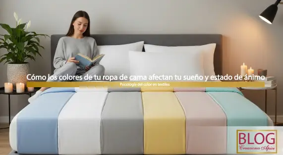 Psicología-del-color-en-textiles--Cómo-los-colores-de-tu-ropa-de-cama-afectan-tu-sueño-y-estado-de-ánimo