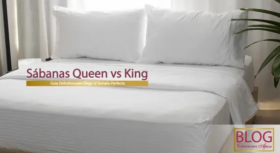 Sábanas-Queen-vs-King-Guía-Definitiva-para-Elegir-el-Tamaño-Perfecto